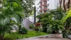 Foto 14 de Apartamento com 2 Quartos à venda, 108m² em Bela Vista, São Paulo