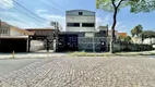 Foto 2 de Galpão/Depósito/Armazém para alugar, 585m² em Jardim Bonfiglioli, São Paulo