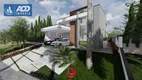 Foto 12 de Casa de Condomínio com 3 Quartos à venda, 150m² em Mogi das Cruzes, Mogi das Cruzes