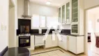 Foto 12 de Casa de Condomínio com 4 Quartos para venda ou aluguel, 302m² em Loteamento Alphaville Campinas, Campinas
