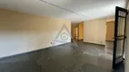 Foto 3 de Casa com 3 Quartos à venda, 232m² em Chácara da Barra, Campinas