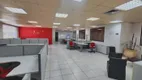 Foto 14 de Ponto Comercial para alugar, 900m² em Jardim Infante Dom Henrique, Bauru