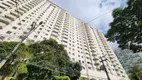 Foto 29 de Apartamento com 2 Quartos à venda, 65m² em Santa Cecília, São Paulo