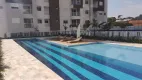 Foto 20 de Apartamento com 2 Quartos à venda, 66m² em Jardim Santo Andre, Limeira