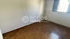 Foto 6 de Casa com 5 Quartos à venda, 360m² em Segismundo Pereira, Uberlândia