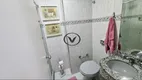 Foto 12 de Apartamento com 3 Quartos à venda, 100m² em Leblon, Rio de Janeiro