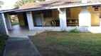 Foto 11 de Fazenda/Sítio com 2 Quartos para venda ou aluguel, 200m² em PRAIA DE MARANDUBA, Ubatuba
