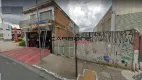 Foto 3 de Lote/Terreno à venda, 500m² em Sapopemba, São Paulo