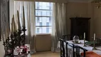 Foto 9 de Apartamento com 3 Quartos à venda, 277m² em Bela Vista, São Paulo