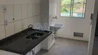 Foto 8 de Apartamento com 2 Quartos à venda, 47m² em Ieiri, Várzea Paulista
