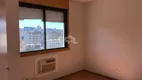 Foto 15 de Apartamento com 3 Quartos à venda, 90m² em Santa Cecília, Porto Alegre