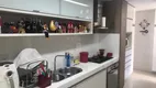 Foto 12 de Apartamento com 3 Quartos à venda, 167m² em Brisamar, João Pessoa