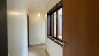 Foto 17 de Casa de Condomínio com 6 Quartos à venda, 490m² em Condominio Flamboyant, Atibaia