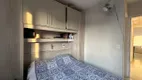 Foto 19 de Apartamento com 3 Quartos à venda, 63m² em Parque Novo Mundo, São Paulo