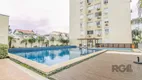 Foto 24 de Apartamento com 3 Quartos à venda, 61m² em Sarandi, Porto Alegre