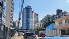 Foto 35 de Apartamento com 3 Quartos à venda, 112m² em Balneário, Florianópolis