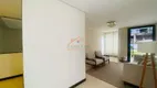 Foto 58 de Casa de Condomínio com 4 Quartos à venda, 420m² em Estância Silveira, Contagem