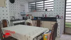 Foto 7 de Casa com 4 Quartos à venda, 260m² em Brooklin, São Paulo