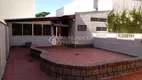 Foto 21 de Apartamento com 2 Quartos à venda, 79m² em Menino Deus, Porto Alegre