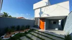 Foto 2 de Casa com 3 Quartos à venda, 130m² em Itaipuaçú, Maricá