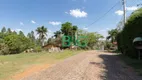 Foto 5 de Lote/Terreno à venda, 2000m² em Capela do Barreiro, Itatiba