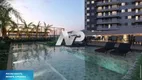 Foto 12 de Apartamento com 2 Quartos à venda, 51m² em Jardim São Paulo, Recife