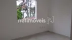 Foto 3 de Apartamento com 3 Quartos à venda, 63m² em Santa Amélia, Belo Horizonte