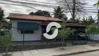 Foto 4 de Casa com 6 Quartos à venda, 410m² em Maria Paula, Niterói