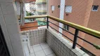 Foto 20 de Apartamento com 2 Quartos à venda, 68m² em Vila Guilhermina, Praia Grande