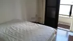 Foto 9 de Flat com 1 Quarto à venda, 60m² em Jardim América, São Paulo