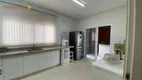 Foto 19 de Fazenda/Sítio com 3 Quartos à venda, 450m² em Santa Inês, Itu