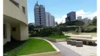 Foto 11 de Apartamento com 2 Quartos para alugar, 90m² em Super Quadra, São Paulo