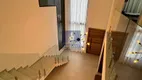 Foto 18 de Casa com 3 Quartos à venda, 360m² em Centro, Itupeva