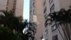 Foto 6 de Apartamento com 2 Quartos à venda, 50m² em Jaguaré, São Paulo
