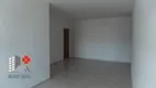 Foto 7 de Apartamento com 4 Quartos para alugar, 156m² em Centro, Ubatuba