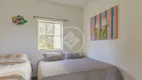 Foto 11 de Casa de Condomínio com 5 Quartos à venda, 600m² em Sousas, Campinas