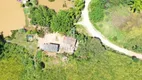 Foto 7 de Fazenda/Sítio com 1 Quarto à venda, 147000m² em Caxambú, Jundiaí