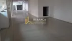 Foto 22 de Ponto Comercial para alugar, 1500m² em Centro, Rio de Janeiro