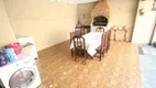 Foto 11 de Sobrado com 4 Quartos à venda, 304m² em Jaguaribe, Osasco