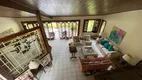 Foto 27 de Casa de Condomínio com 4 Quartos à venda, 375m² em Parque Encontro das Aguas, Lauro de Freitas