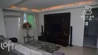 Foto 2 de Apartamento com 2 Quartos à venda, 110m² em Humaitá, Rio de Janeiro