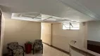 Foto 2 de Apartamento com 2 Quartos à venda, 60m² em Passos, Juiz de Fora