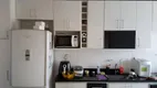 Foto 8 de Apartamento com 2 Quartos à venda, 56m² em Taquara, Rio de Janeiro