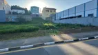 Foto 8 de Lote/Terreno à venda, 360m² em Centro, Vinhedo