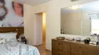 Foto 29 de Apartamento com 4 Quartos à venda, 366m² em Lapa, São Paulo