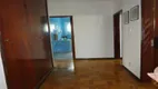 Foto 4 de Casa com 3 Quartos à venda, 193m² em Saúde, São Paulo