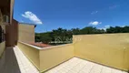 Foto 17 de Sobrado com 4 Quartos à venda, 450m² em Parque Residencial Maria Elmira , Caçapava