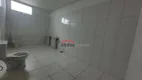 Foto 11 de Ponto Comercial para alugar, 1110m² em Centro, Hortolândia