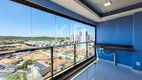 Foto 6 de Apartamento com 4 Quartos à venda, 108m² em Capim Macio, Natal
