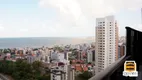 Foto 21 de Apartamento com 3 Quartos à venda, 243m² em Jardim Oceania, João Pessoa